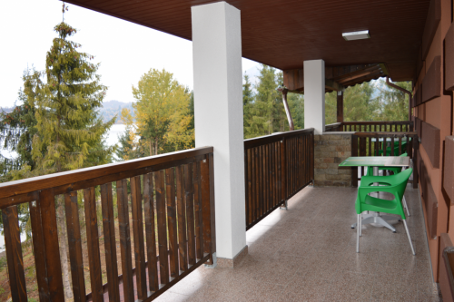 golful_verde_colibita_32